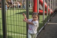 images/series/wijkfestival-oost-2026/Wijkfestival-Oost-2026 (086).jpg